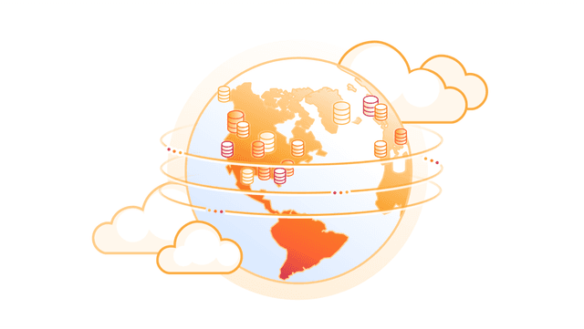 Cloudflare, D1 제어 평면 확장 방식 공개…수백만 SQLite 데이터베이스 지원 목표