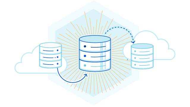 Cloudflare says Hyperdrive MySQL support is GA after beta fixes and a rare caching-bug investigation