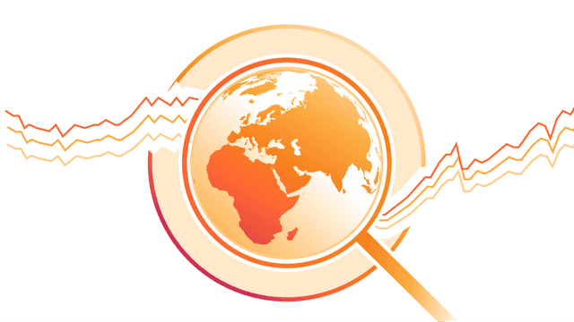 Cloudflare data suggests Yandex outage reduced crawling, while malicious bots shifted hosts instead of disappearing
