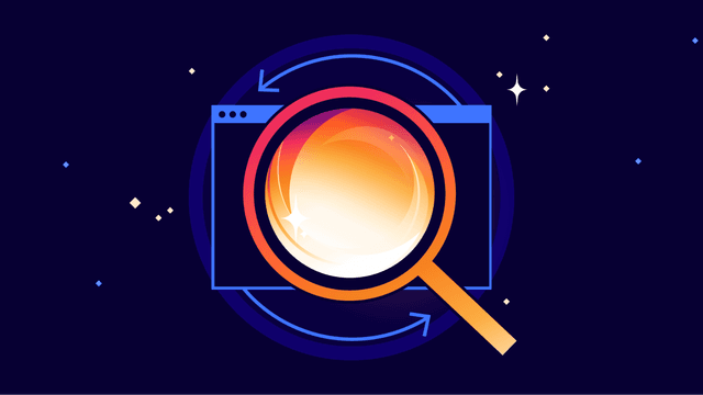 Cloudflare says OpenAI pilot indexed hundreds of millions of new pages from 1% of its network for ChatGPT Search