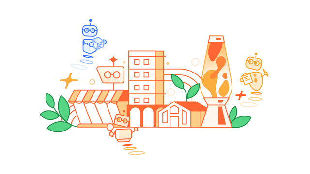Cloudflare·Commerce.com, AI 쇼핑 에이전트용 WebMCP 적용 체계 공개