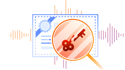 Cloudflare says eight eMudhra intermediate certificate keys were compromised, enabling forged certificates for any domain