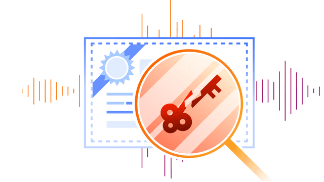 Cloudflare says eight eMudhra intermediate certificate keys were compromised, enabling forged certificates for any domain