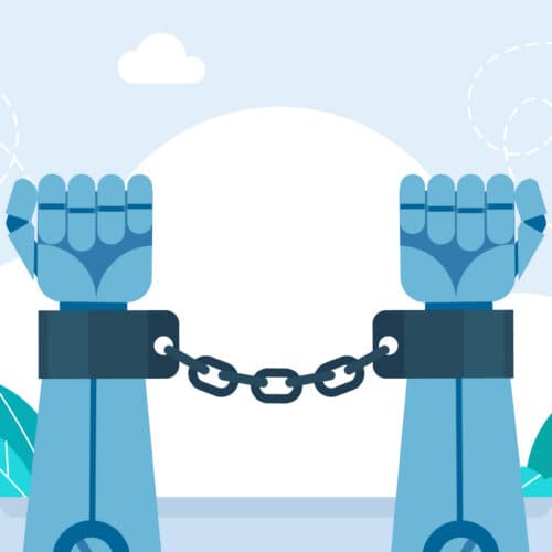 New Jersey deputy attorney general arrested on felony AI-generated CSAM charges, Bucks County detectives say