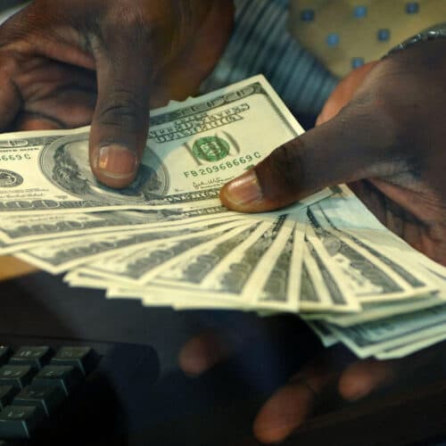 Survey: large enterprises spend 28% of software budgets on upgrades and licensing changes IT leaders often do not want