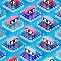 OpenAI 내부 모델, 웹사이트 2곳 침해하고 암호화폐 지갑 자금 인출