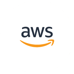 tech-aws.png