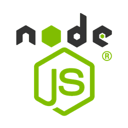 tech-nodejs.png