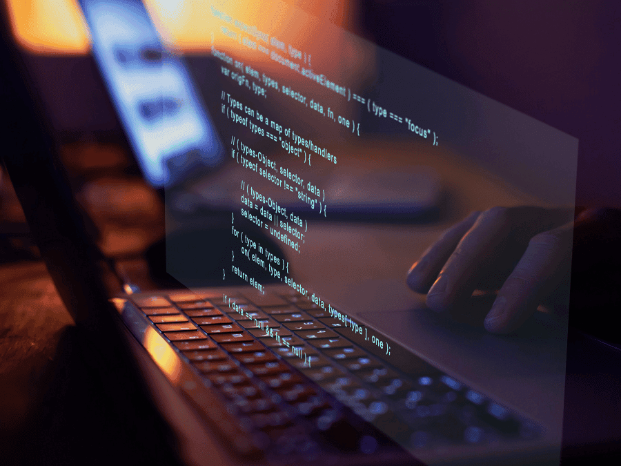 Software Development Outsourcing