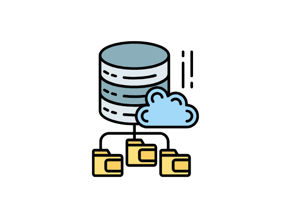 Web crawler dashboard