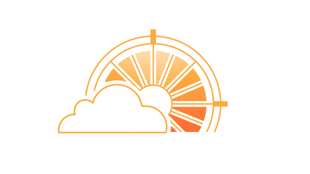 Cloudflare, PHP 5.4 이상 ‘php2shell’ 취약점 대응 WAF 보호 기본 적용