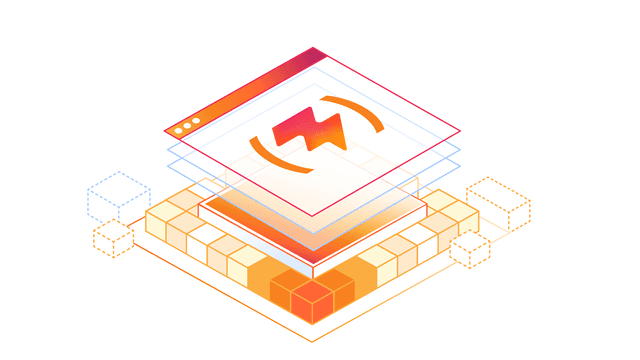 VoidZero open-sources Void tools for building and deploying full-stack Vite apps on Cloudflare