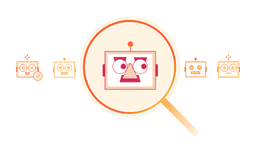 Cloudflare, Verified Bot의 지속적 행동 평가 위한 신뢰 등급 도입