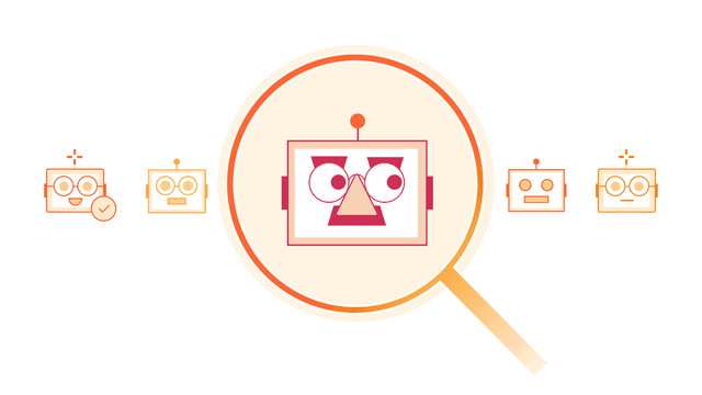 Cloudflare, Verified Bot의 지속적 행동 평가 위한 신뢰 등급 도입