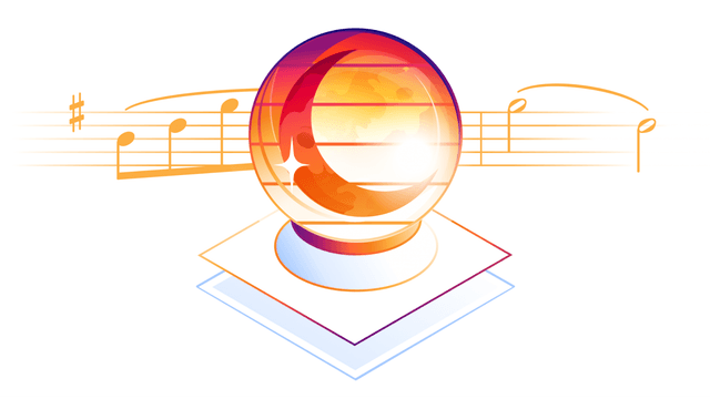 Cloudflare, Workers AI에 추출 모델 ‘Clairic’ 프리뷰 공개