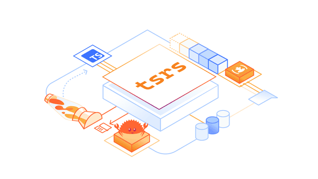 Cloudflare·VoidZero, TypeScript 컴파일러 Rust 포트 ‘tsrs’ 공개