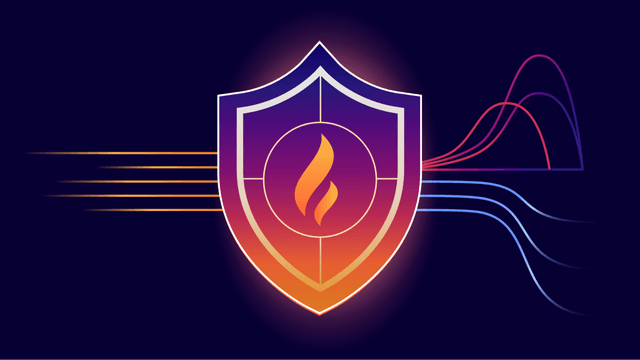 Cloudflare adds WAF full transaction detections and response rules for all plans