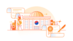 Cloudflare gains South Korea ISMS certification after localizing consent flows and disabling social sign-up in Korea